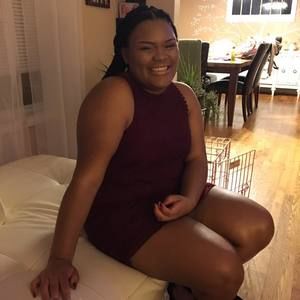 Meet your Posher, Korirose